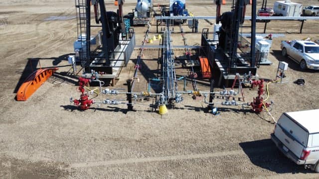 oil.drilling.alberta.tekh_