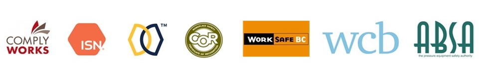 worksafe